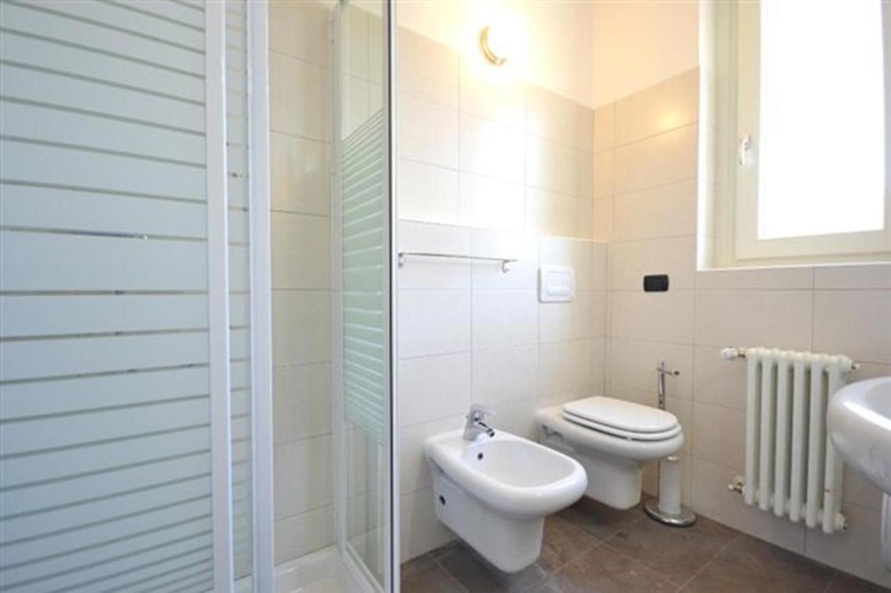 Gardenia Apartment Ossuccio Kültér fotó