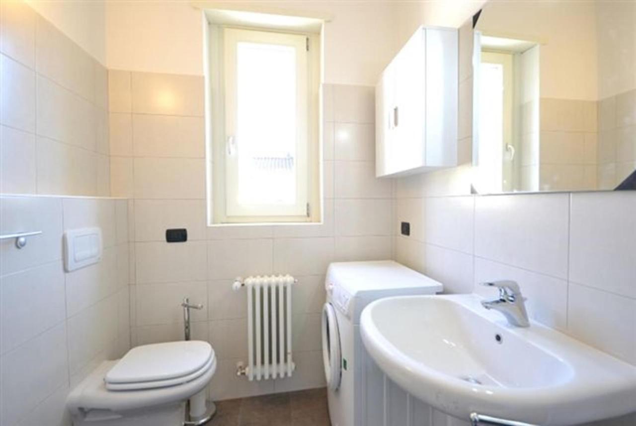 Gardenia Apartment Ossuccio Kültér fotó