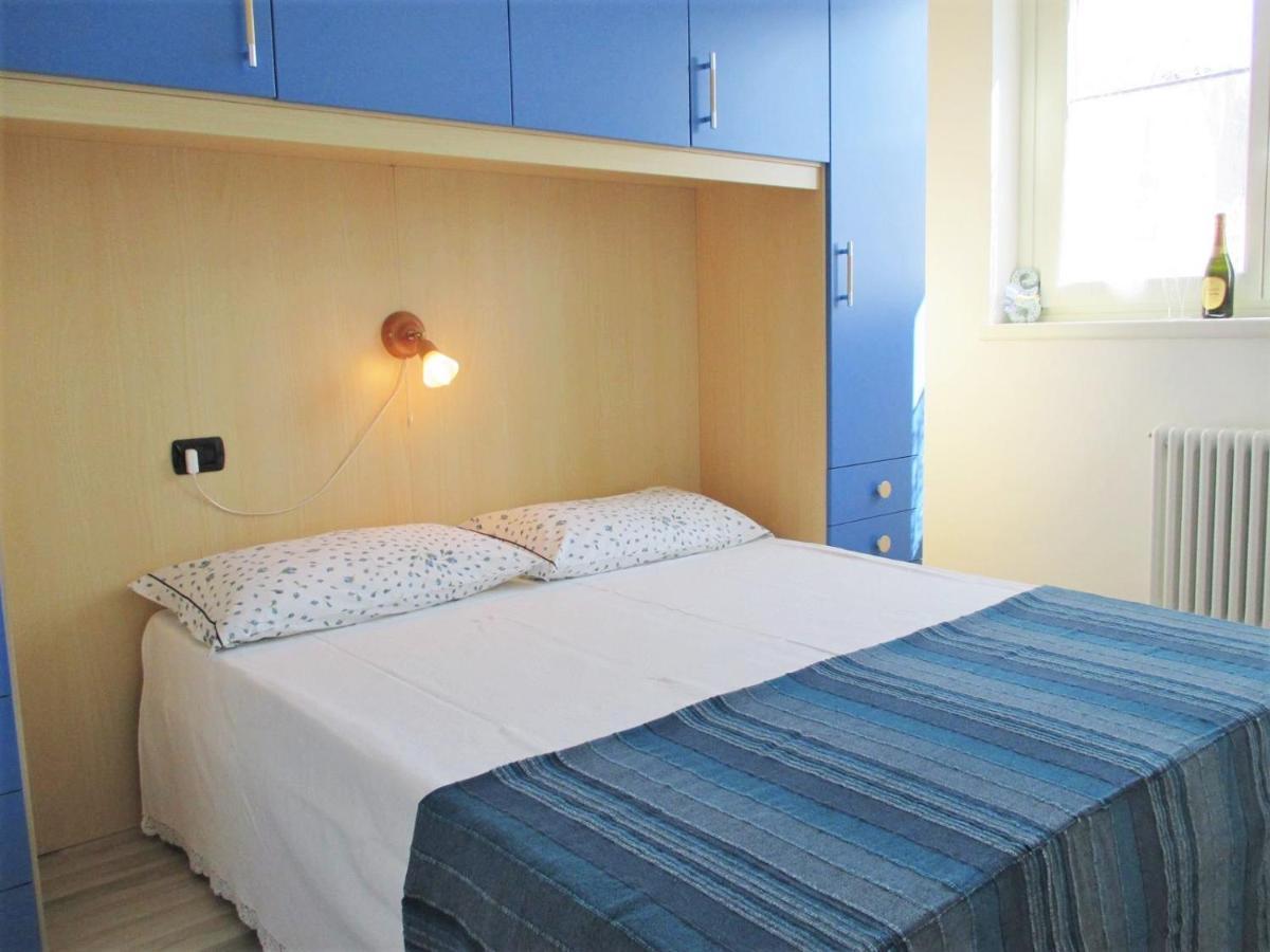 Gardenia Apartment Ossuccio Kültér fotó
