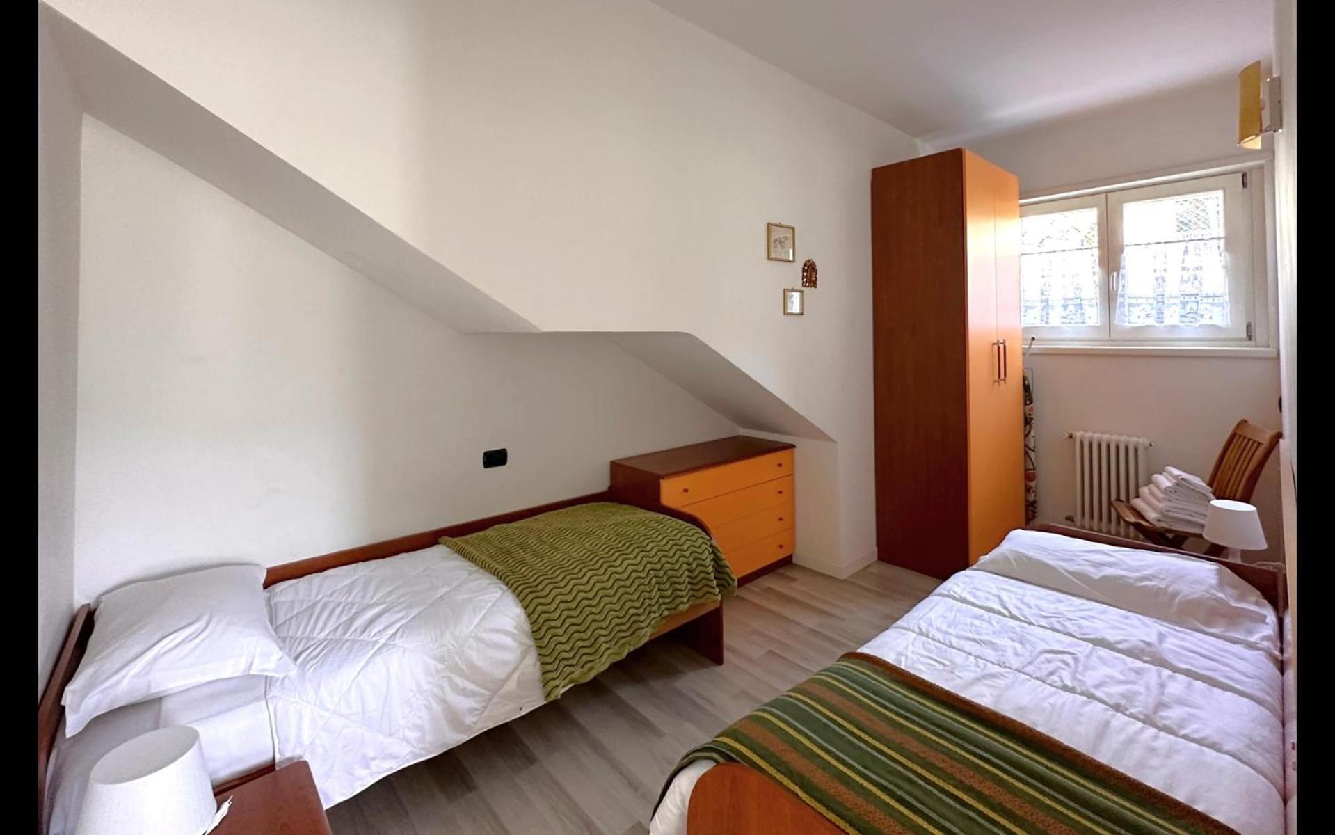 Gardenia Apartment Ossuccio Kültér fotó
